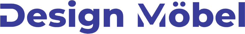 Design Möbel