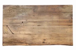 Alteiche Tischplatte Alteiche A5