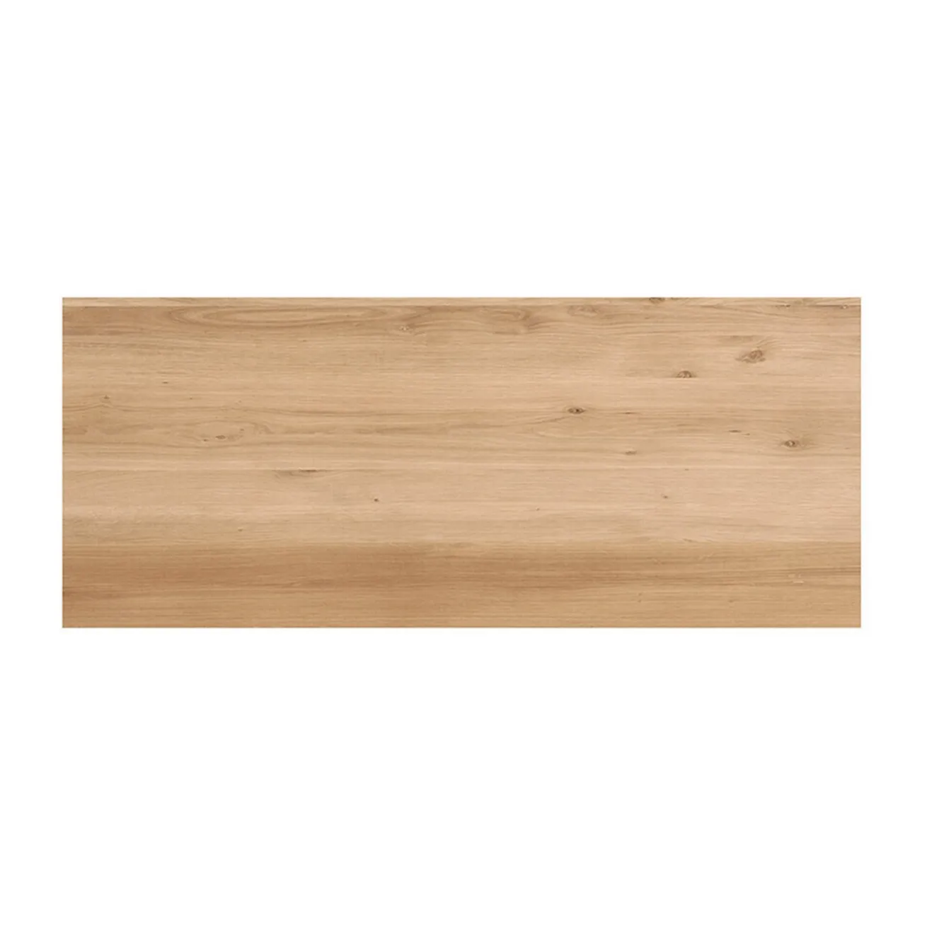 Anrichte Shadow Eiche massiv B 109 cm