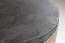 Anrichte Soho Teak natur B 200 cm