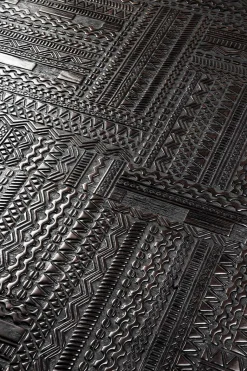 Anrichte Tabwa Teak massiv B 150 cm