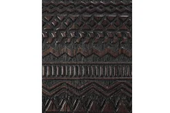 Anrichte Tabwa Teak massiv B 150 cm