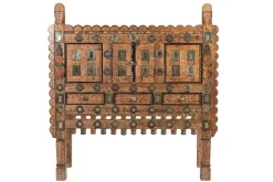 Anrichte Vintage natur