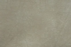 Armlehnstuhl Lido Leder sand