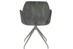 Armlehnstuhl Match 95 uni grün