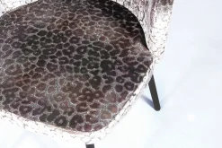 Armlehnstuhl Millie Designers Guild