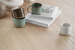 Ausziehtisch Bloom Eiche 160-200 cm