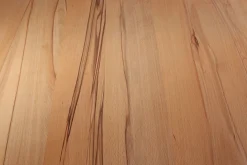 Ausziehtisch Dino Massivholz 140-190 konfigurierbar