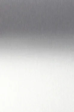 Ausziehtisch Dino Massivholz 140-190 konfigurierbar