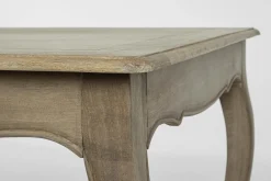 Ausziehtisch Domo 90x180-225 cm