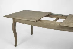 Ausziehtisch Domo 90x180-225 cm