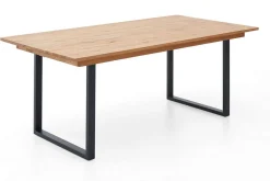 Ausziehtisch Marty Eiche B 200-300 cm