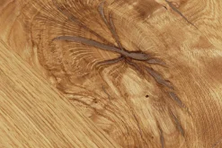 Ausziehtisch Massivholz 140-220 konfigurierbar