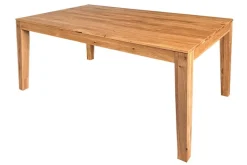 Auszugstisch 160-210-260x90