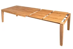 Auszugstisch 160-210-260x90