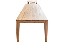 Auszugstisch 160-210-260x90