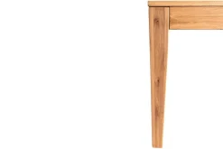 Auszugstisch 160-210-260x90