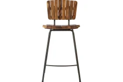 Barstuhl Flaire Suarholz