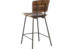 Barstuhl Flaire Suarholz