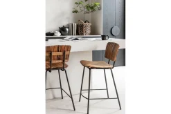 Barstuhl Flaire Suarholz