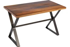 Bartisch Flaire Suarholz B 150 cm