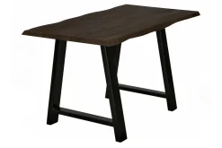 Bartisch Harrogate Eiche Naturkante