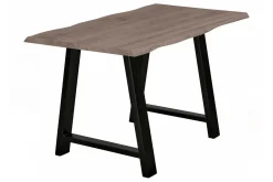 Bartisch Harrogate Eiche Naturkante