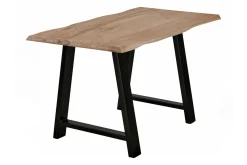 Bartisch Harrogate Eiche Naturkante