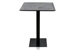Bartisch Pilar anthrazit