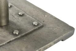 Bartischfuss Paris Metall H 105