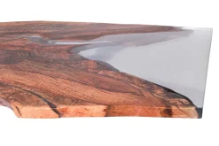 Baumkantentisch Mango Prime