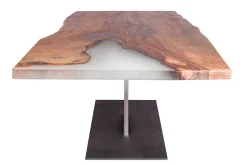 Baumkantentisch Mango Prime 300