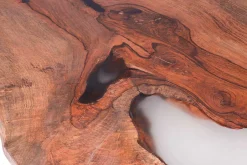 Baumkantentisch Mango Prime 300