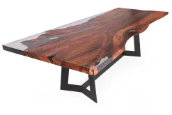 Baumkantentisch Mango Prime