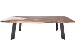 Baumkantentisch Monolith 250