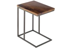 Beistelltisch Flaire Suarholz