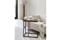 Beistelltisch Flaire Suarholz