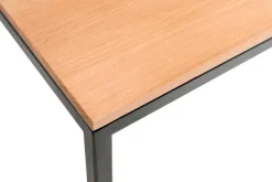 Beistelltisch Marc Asteiche 45 cm