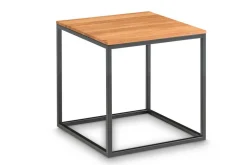 Beistelltisch Pino Kernbuche 40 cm