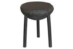 Beistelltisch Vintage