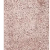 Berino Teppich rosa klein