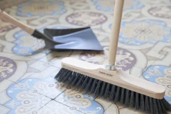 Besenstiel Outdoor Collection Buche 130 cm