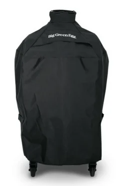 Big Green Egg Abdeckung für Egg im Nest S