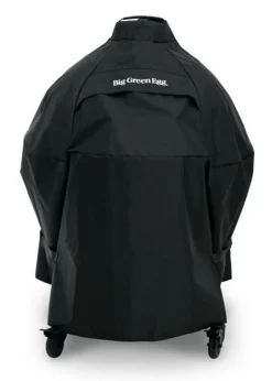 Big Green Egg Abdeckung für Egg im Nest XXL