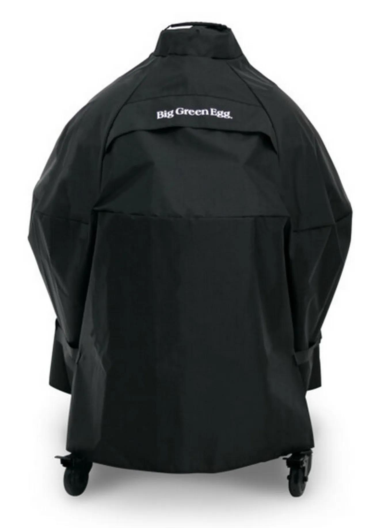 Big Green Egg Abdeckung für Egg im Nest XXL