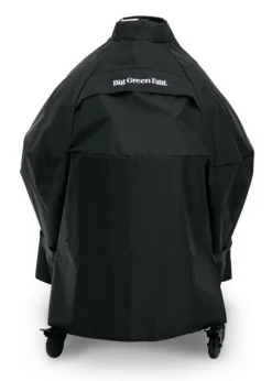 Big Green Egg Abdeckung für Egg im Nest L