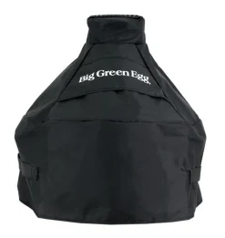 Big Green Egg Abdeckung für Egg im Carrier MiniMax