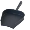 Big Green Egg Ascheschaufel