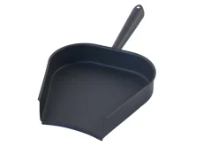 Big Green Egg Ascheschaufel