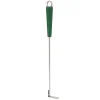 Big Green Egg Ascheschieber